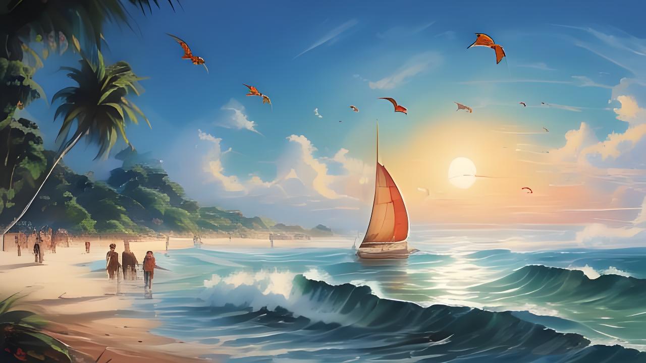 网络创业技术实用策略：精准定位与技术储备提升成功几率-AI网创