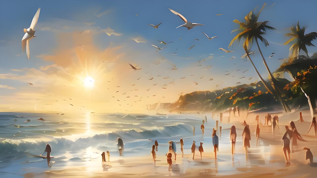 海口市科技创新创业平台管理办法解读与实施指南-AI网创