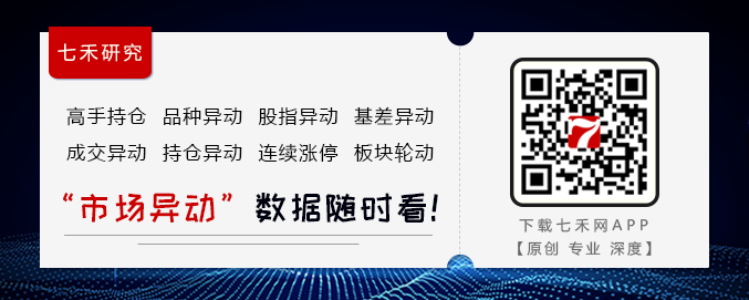中国技术创新与模式创新并重：国家队、领军企业与民间力量的共同推动-AI网创