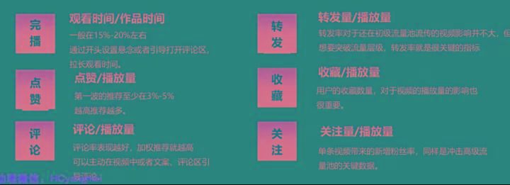 今日头条项目是真的吗_今日头条暴利项目_今日头条项目怎么赚钱