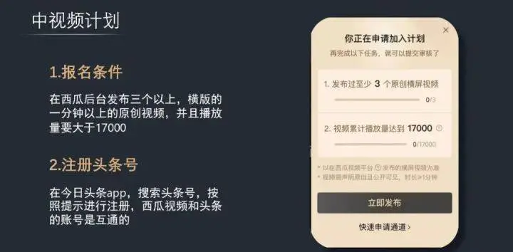 今日头条暴利项目_今日头条项目是真的吗_今日头条项目怎么赚钱