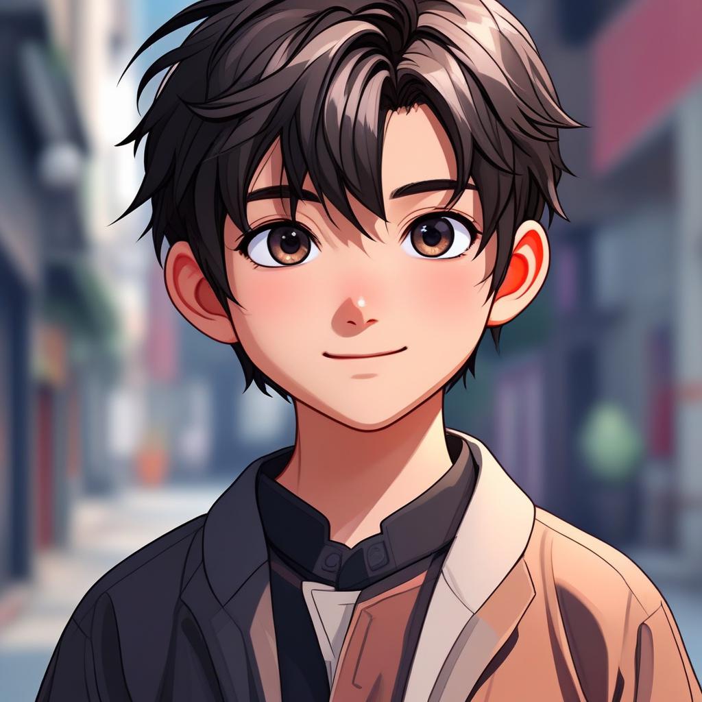 小红书推广引流全攻略：精准定位目标群体与优质内容创作技巧-AI网创