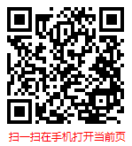 中国基金募集形势严峻：新成立基金数量与规模同比显著下滑-AI网创