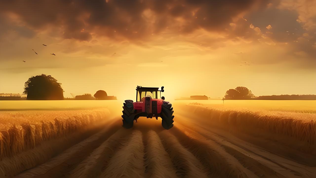 网赚之家与赚客之家：2023最新网络赚钱攻略与项目评估指南-AI网创