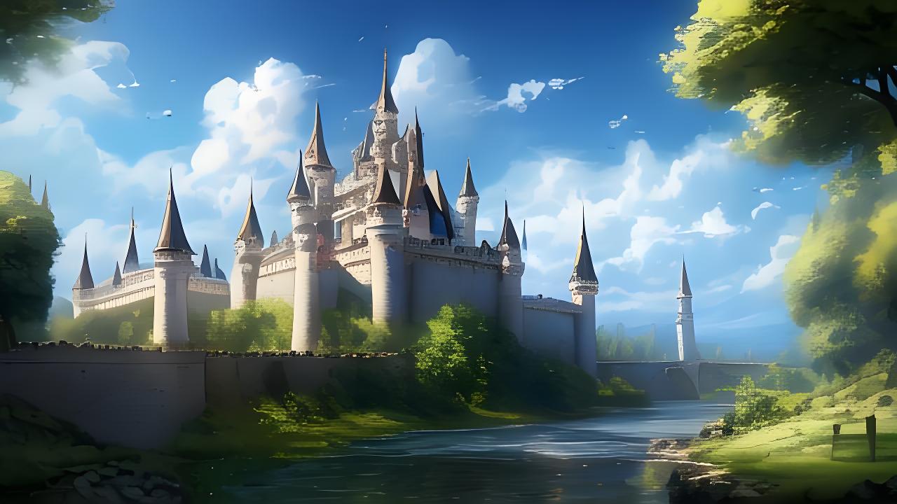 提升软件下载量的实用策略：优化描述与展示真实用户好评-AI网创