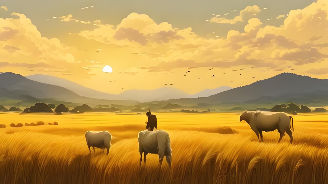创业者必看：创业资讯网站如何提供全面信息与深度分析助力创业成功-AI网创