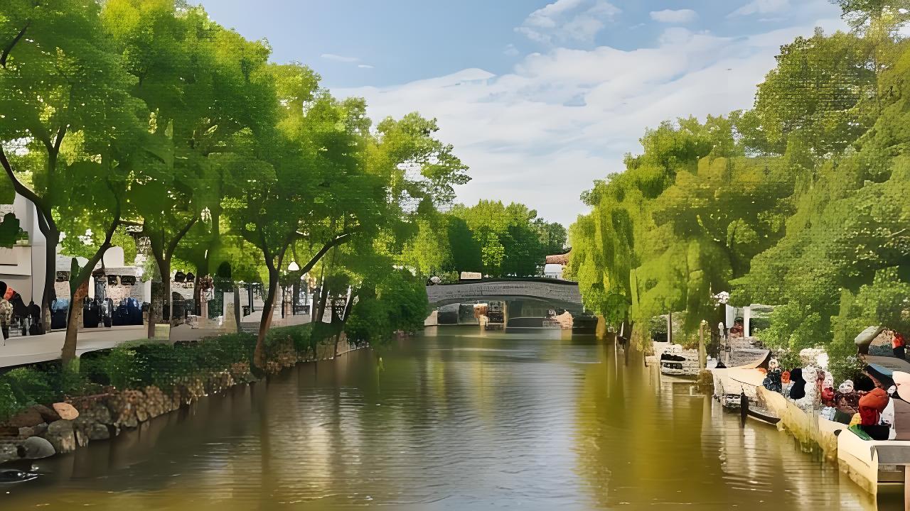 创业资讯咨询指南：如何选择专业机构并获取关键市场分析-AI网创