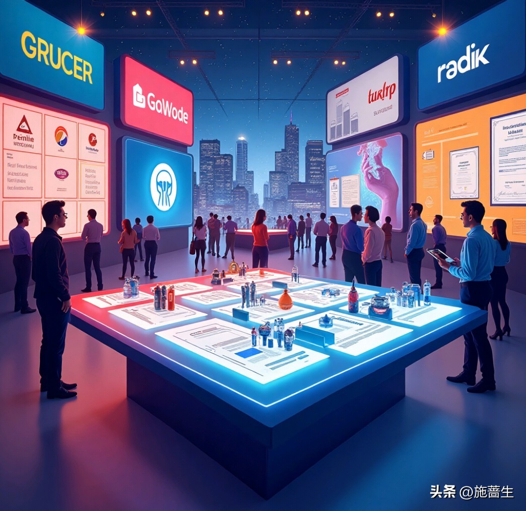 网创技术创新模式_创新模式有哪几种_创新模式包括哪些