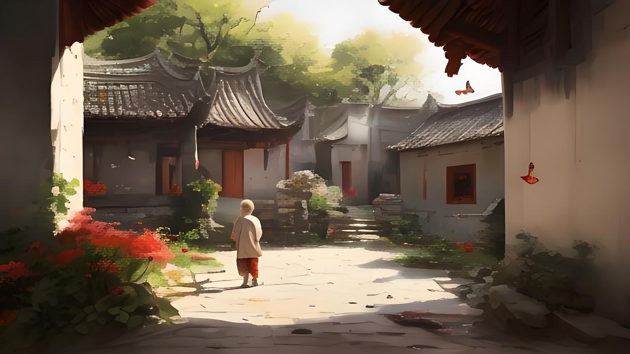 创业热门行业趋势与政策利好：人工智能、新能源、大健康领域机遇解析-自学网资源