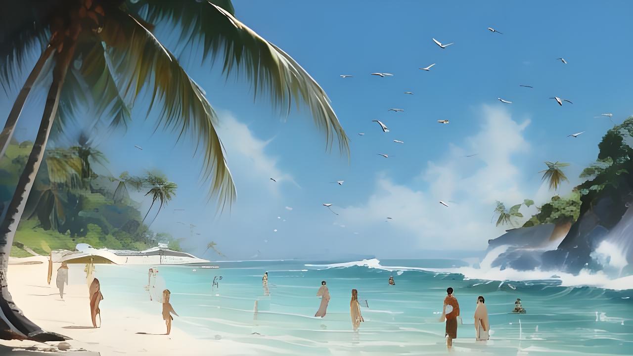 李克强总理谈中国经济升级：大众创业与草根创新引领新浪潮-AI网创