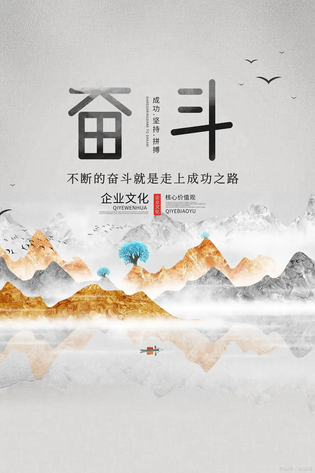 网赚项目论坛_网赚项目工具_红叶网赚博客免费分享网赚项目
