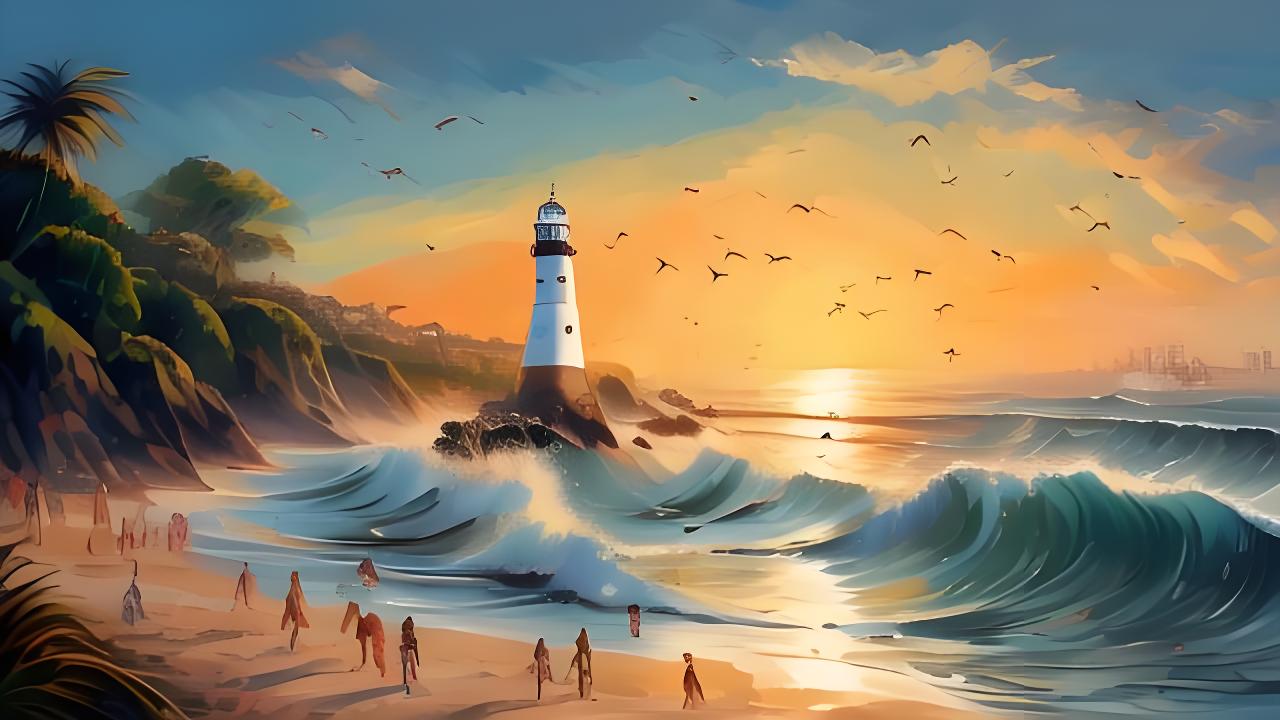 网站流量提升策略：优质内容创作与社交媒体推广技巧-AI网创