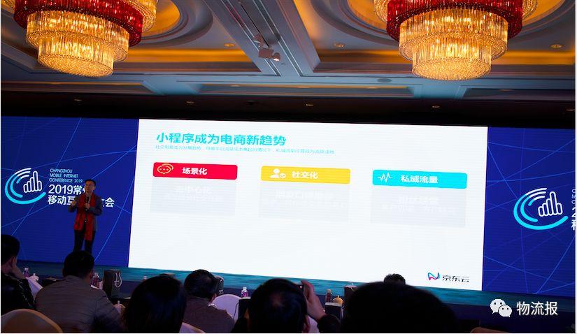 互联网项目未来发展方向：人工智能、5G与VR/AR创新技术解析-AI网创