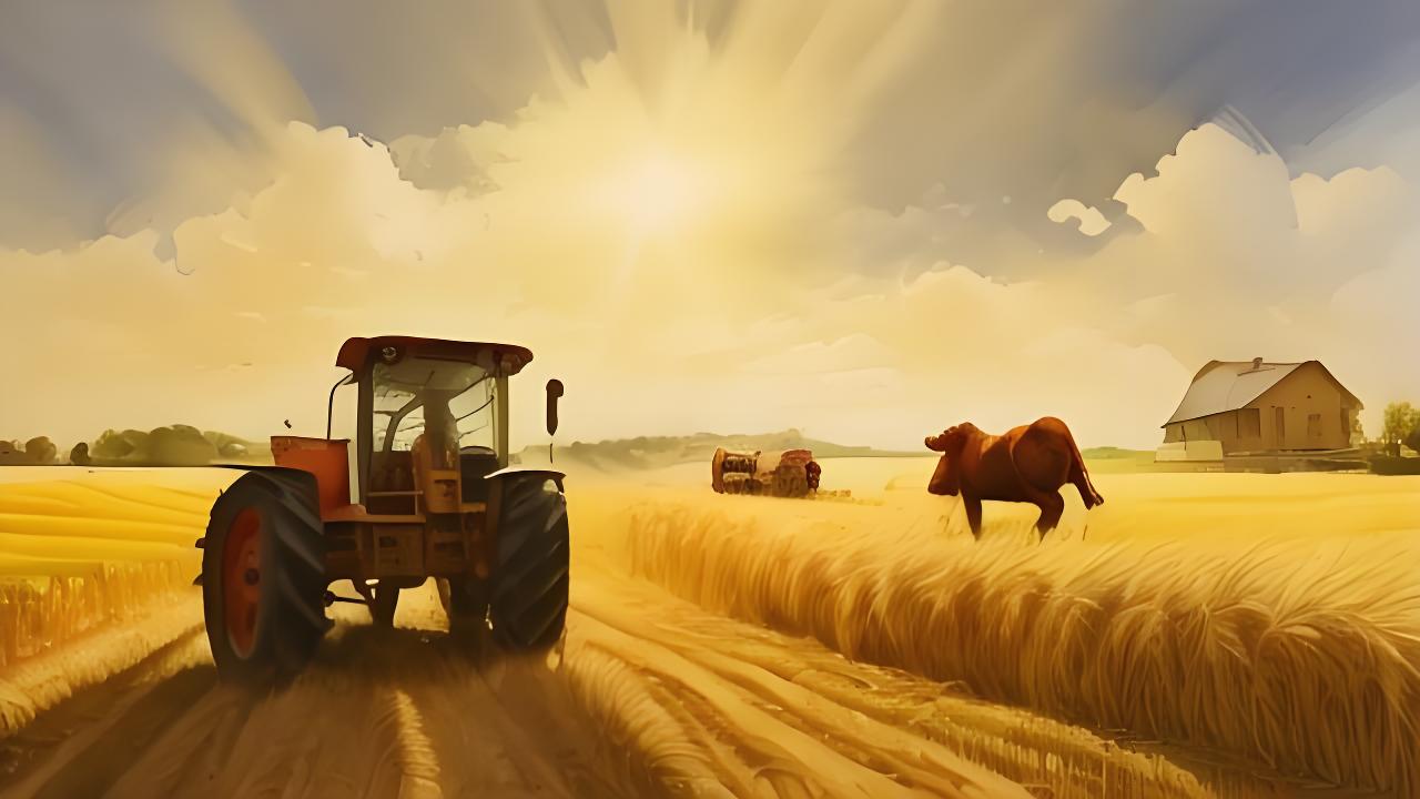 网赚成功的关键策略：如何选对项目并掌握市场潜力-AI网创