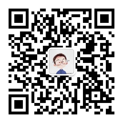 张萌老师教你如何从不敢开口到演讲高手 – 司马网创基地分享实战心得-AI网创