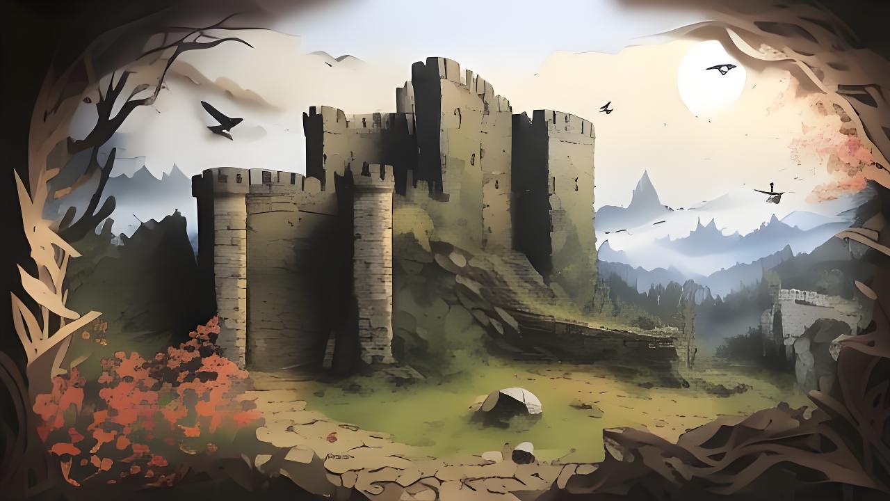 网赚项目全解析：问卷调查与电商刷单的收益与风险对比-AI网创