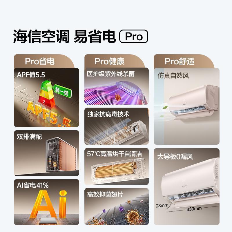 应用场景创新_应用场景建设是什么意思_网创技术应用场景