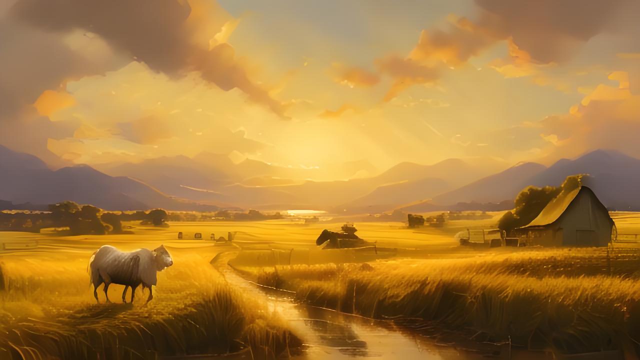 网络赚钱的5种常见方式与技巧，轻松提升收入-AI网创