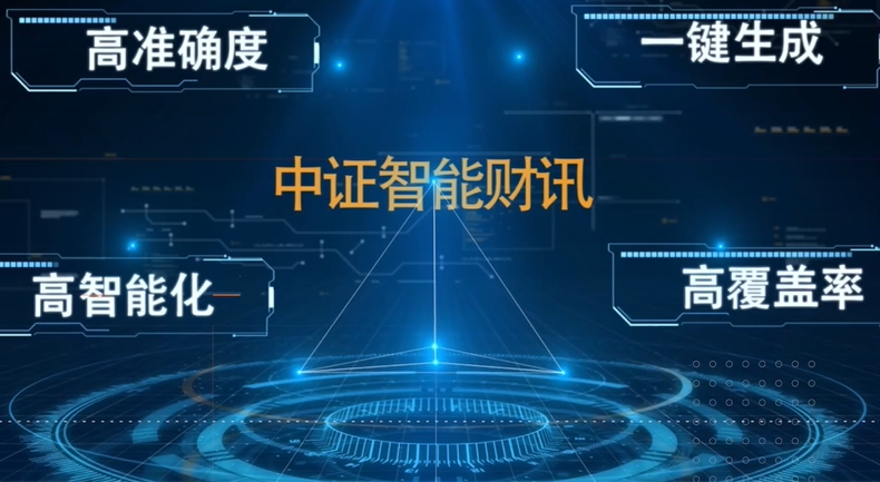 应用案例分析是什么意思_网创技术应用案例分享_应用案例设计