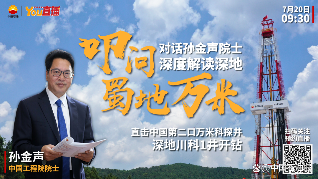 应用案例分析是什么意思_网创技术应用案例分享_应用案例设计