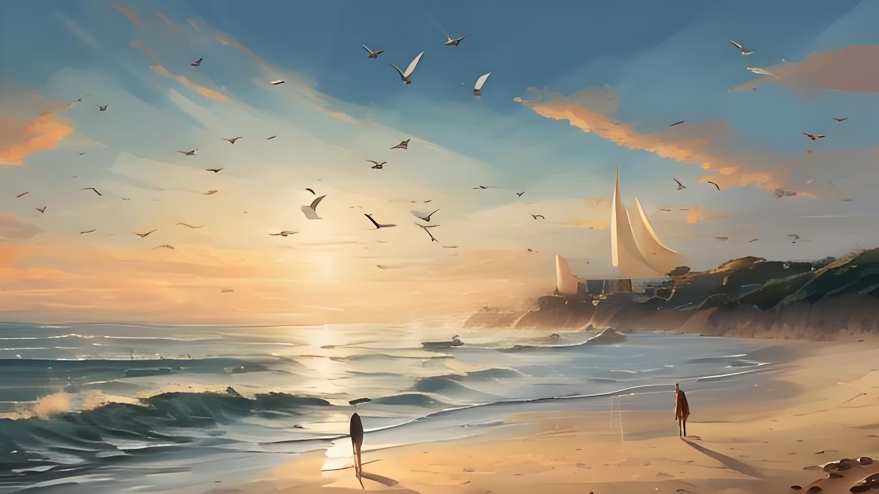 创业资讯：政策利好与行业趋势助力创业者抓住机遇与挑战-AI网创