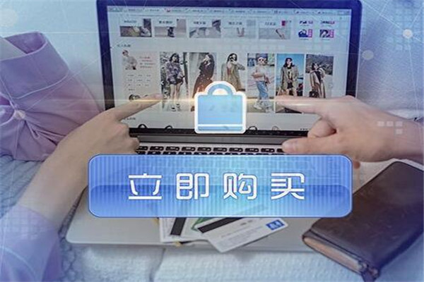 网赚项目创业_免费网赚项目_可以用流量宝刷的网赚项目