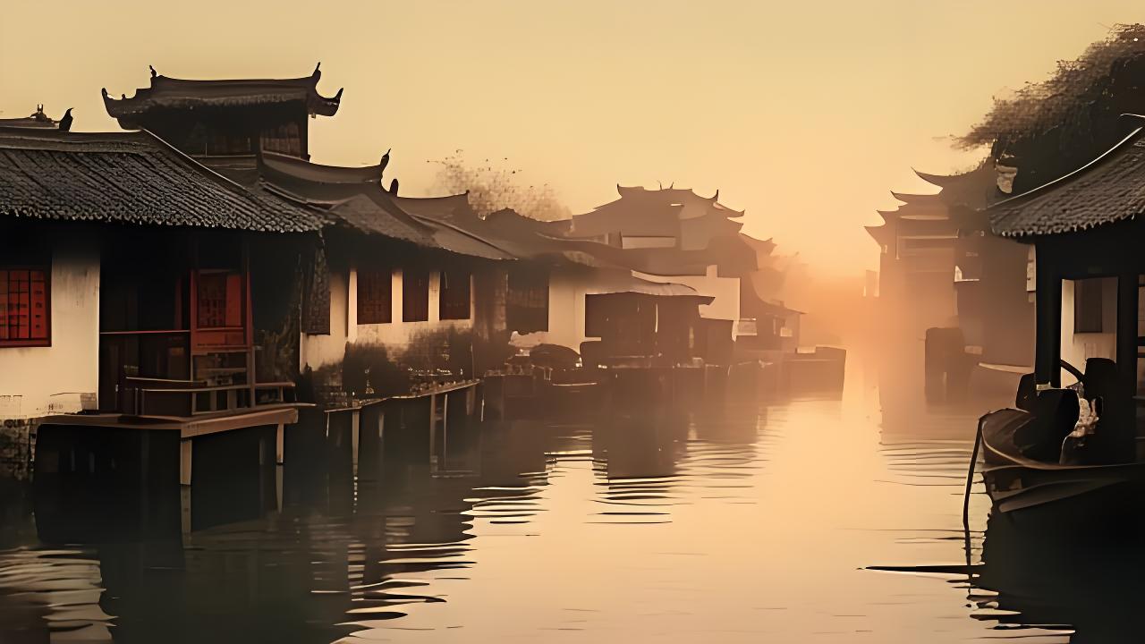 网络赚钱的实用策略：知识变现与电商运营全攻略-AI网创