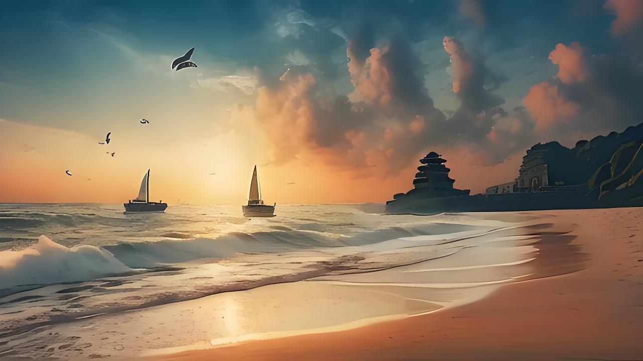 AI头条项目盈利前景分析：广告收益与会员付费的潜力探讨-AI网创