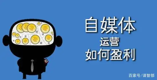 创业资讯热点_创业热点话题2021_热点创业项目