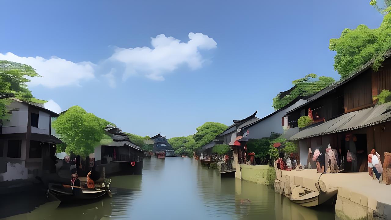 剪映图文成片功能：3分钟AI自动生成视频，解决文字转视频创作痛点-AI网创