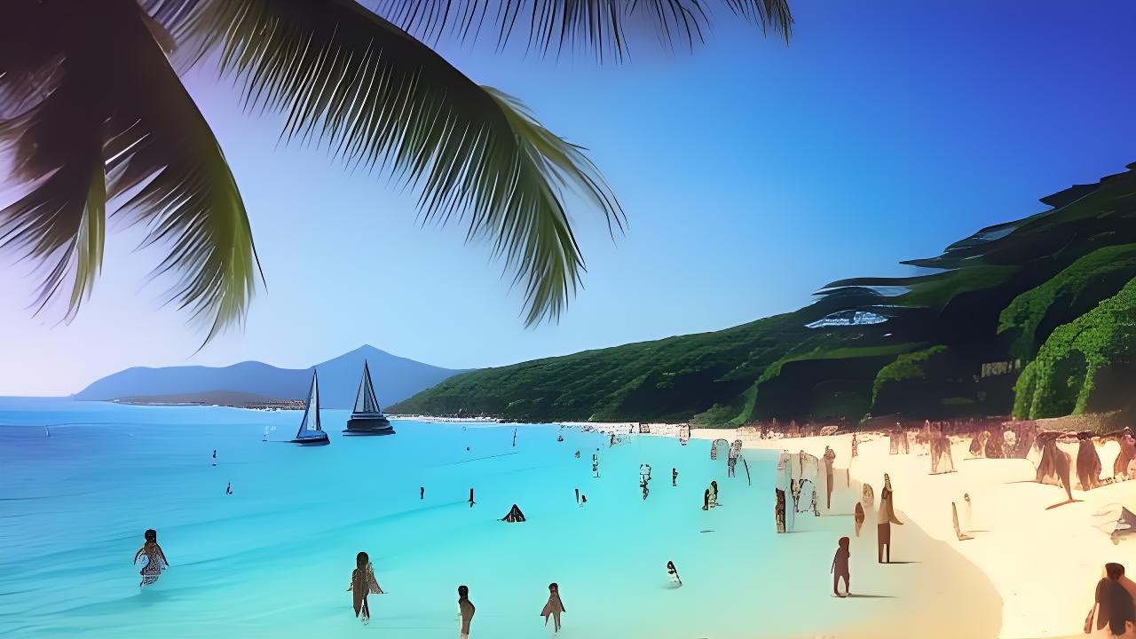 如何打造高效网创技术创业团队：技术、市场与团队管理的关键要素-AI网创