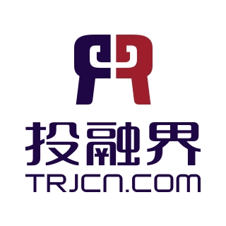 投融界：一站式创业服务平台，14年专业服务助力创业梦想-AI网创
