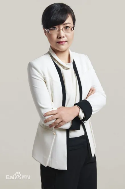 资讯创业平台是什么_创业资讯类app_创业资讯平台