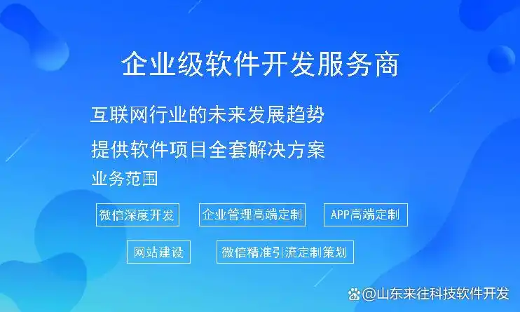 人工智能、物联网与移动互联网：未来互联网发展的三大趋势解析-AI网创