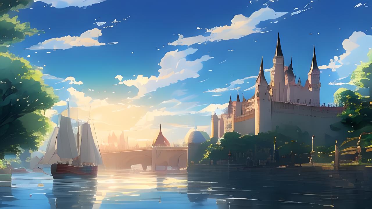 网络创业技术成功的关键策略：目标定位与客户分析详解-AI网创