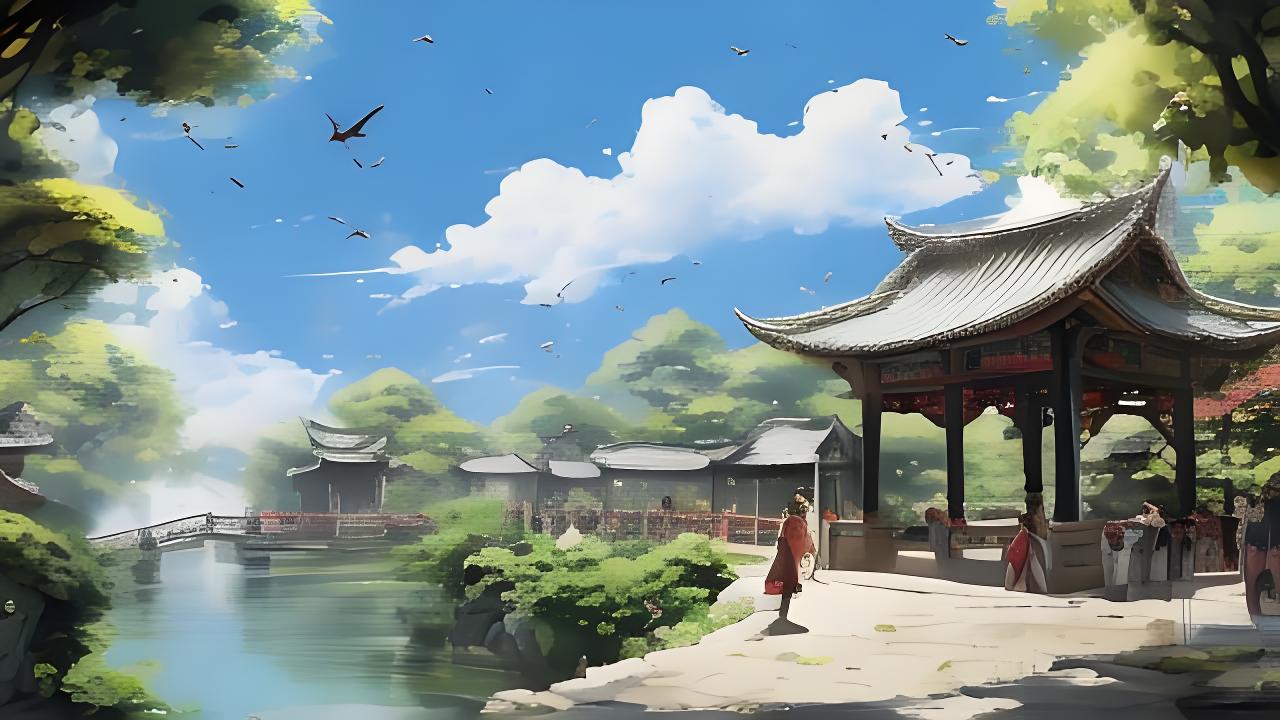 网创技术五大趋势解析：人工智能融合与虚拟现实拓展助力创业者-AI网创