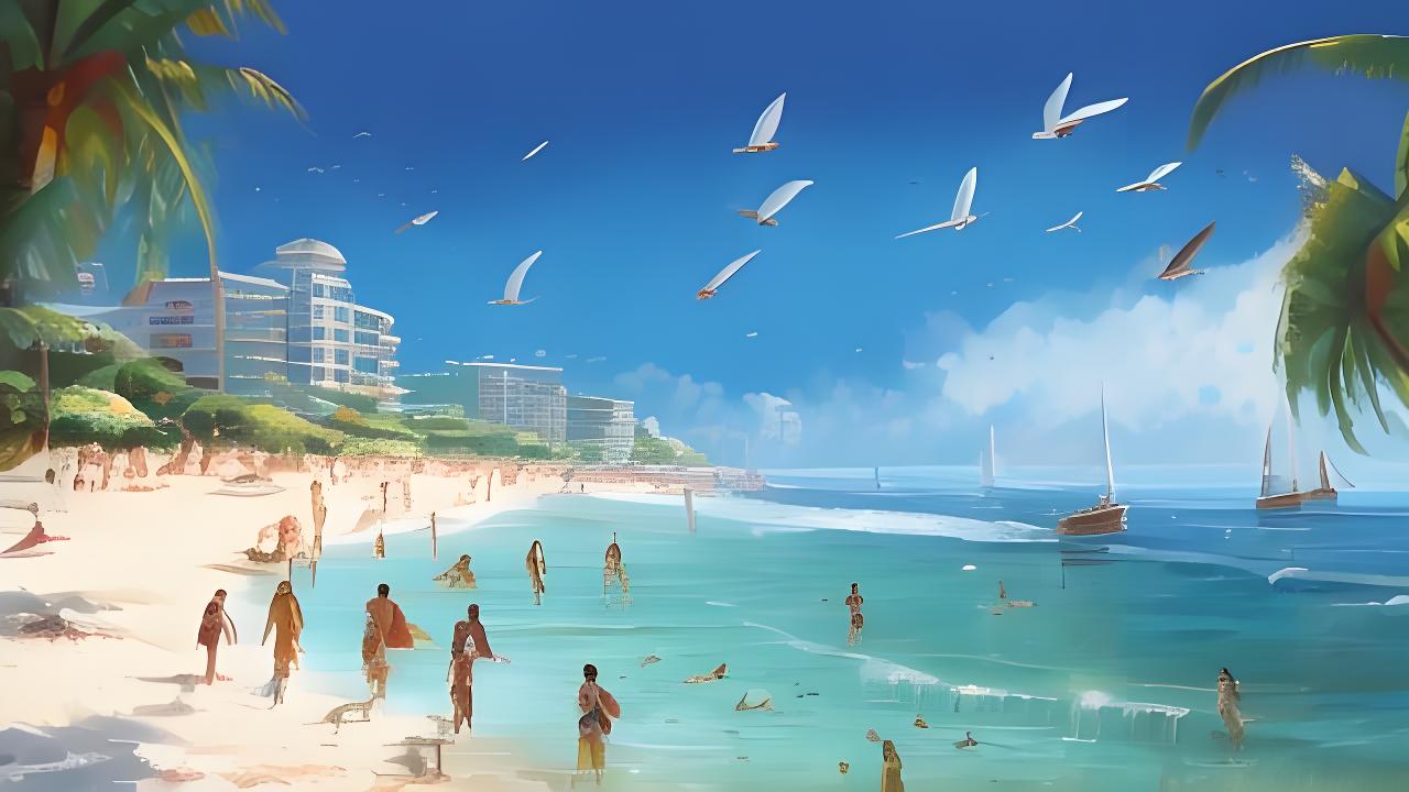 网络赚钱副业指南：写作投稿与电商客服如何帮你增加收入-AI网创