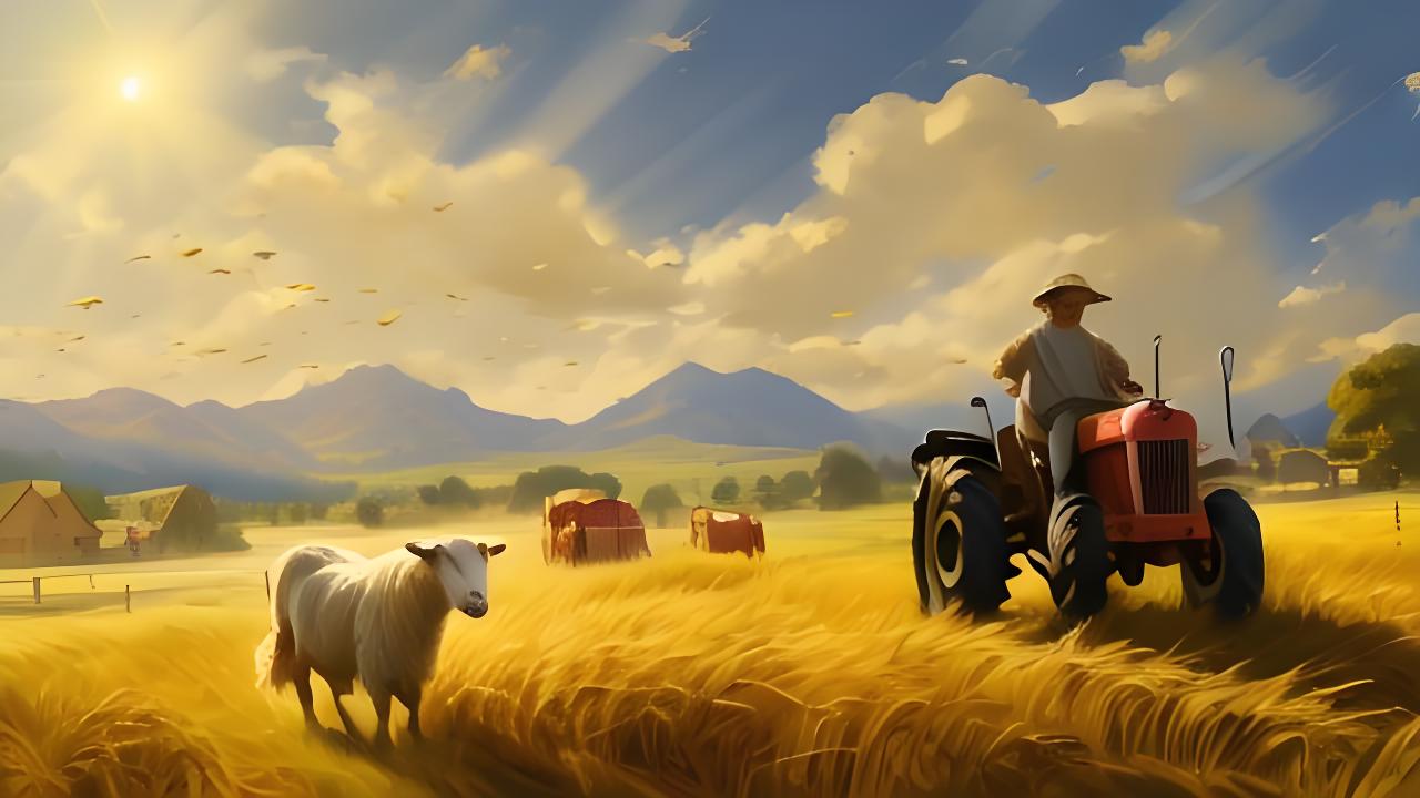 网络创业技术创新模式解析：技术融合与迭代升级的路径探索-AI网创