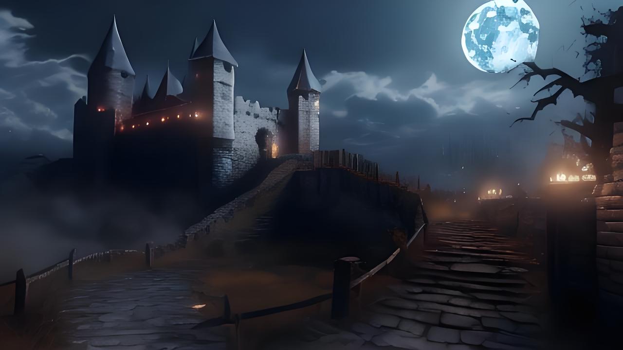 网络创业技术行业指南：如何选择项目与筹备技术实现成功-AI网创