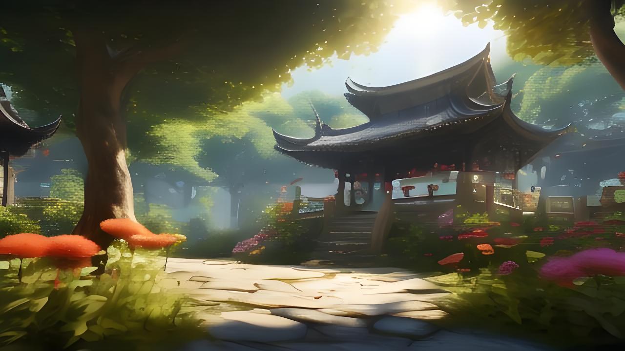 网络创业技术：机遇与挑战并存，如何精准定位市场并发挥个人特长-自学网资源