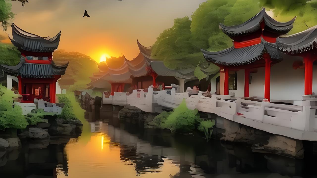 精选信誉良好的网赚攻略网站：如何挑选最佳网赚指南平台-自学网资源