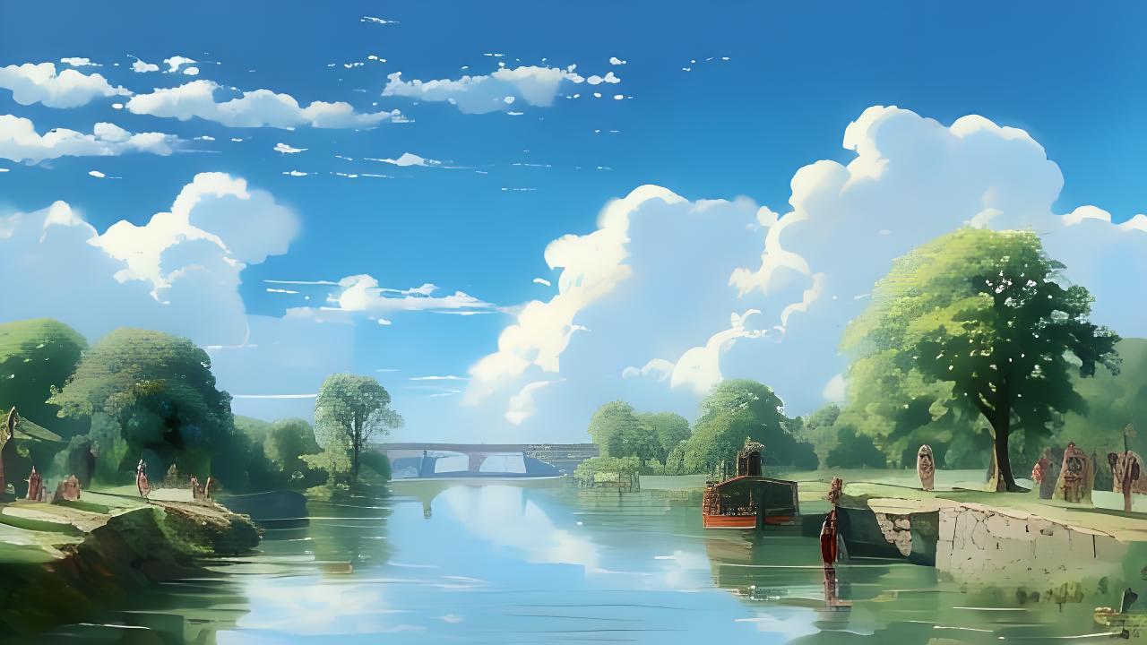 如何挑选合适的网赚攻略软件？下载途径与类型全解析-AI网创