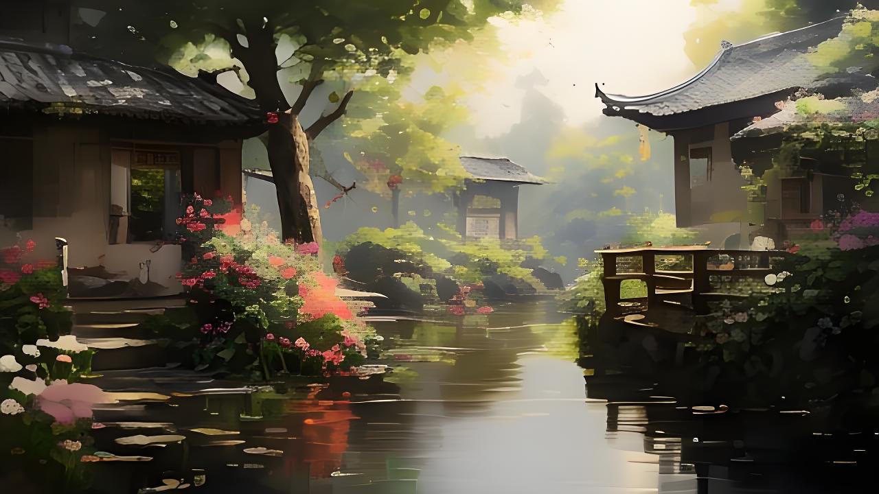 今日头条AI文章生成功能：革新内容创作，提升效率与灵感的新机遇-AI网创