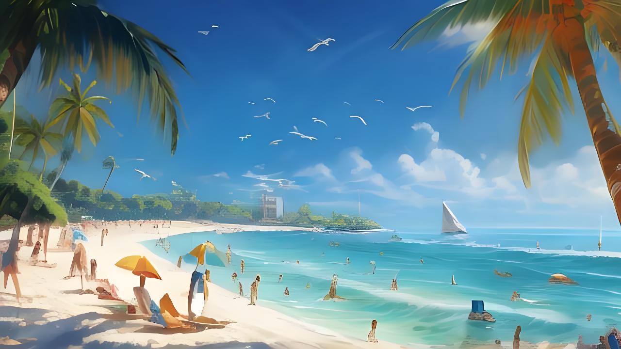 网络赚钱技巧：如何选择靠谱平台与评估项目实现稳定收益-AI网创
