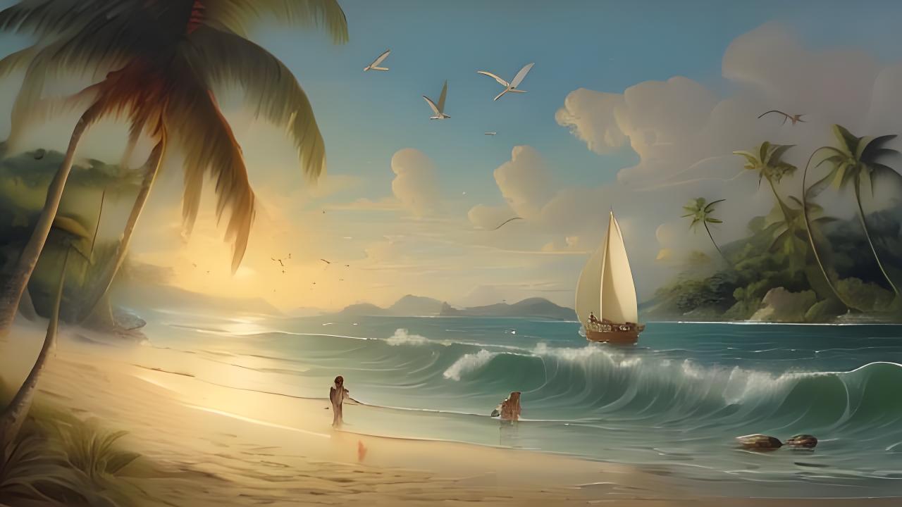 网赚教程推广攻略：精准定位受众与优化平台选择获取流量-AI网创