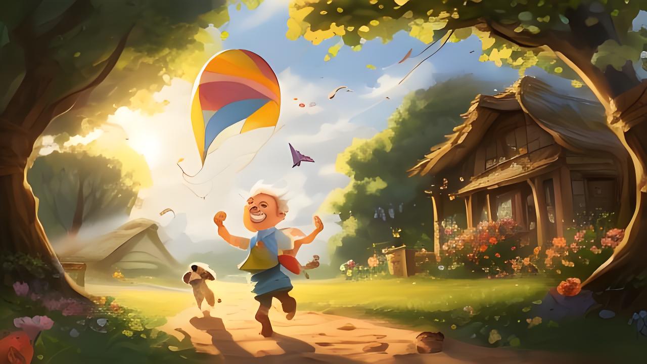 网络赚钱新选择：写稿与视频剪辑如何帮你提升收入？-AI网创