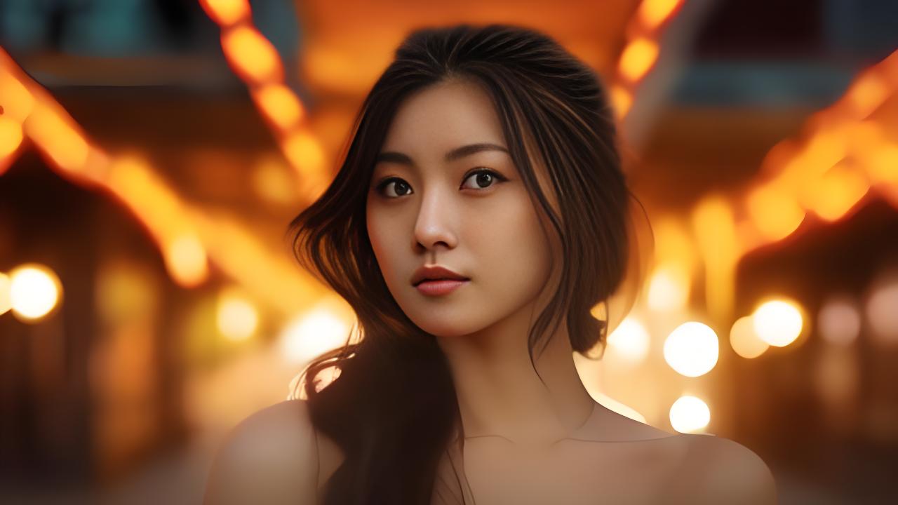 网创技术与AI融合：把握发展趋势，提升商业价值与内容创作效率-AI网创