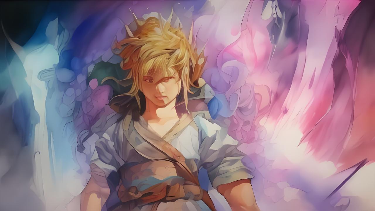 小红书快速起号干货：明确精准定位并完善账号资料的方法-AI网创