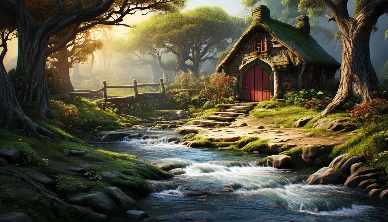 当今时代网创技术意义重大：创业门槛降低，营销模式变革-AI网创