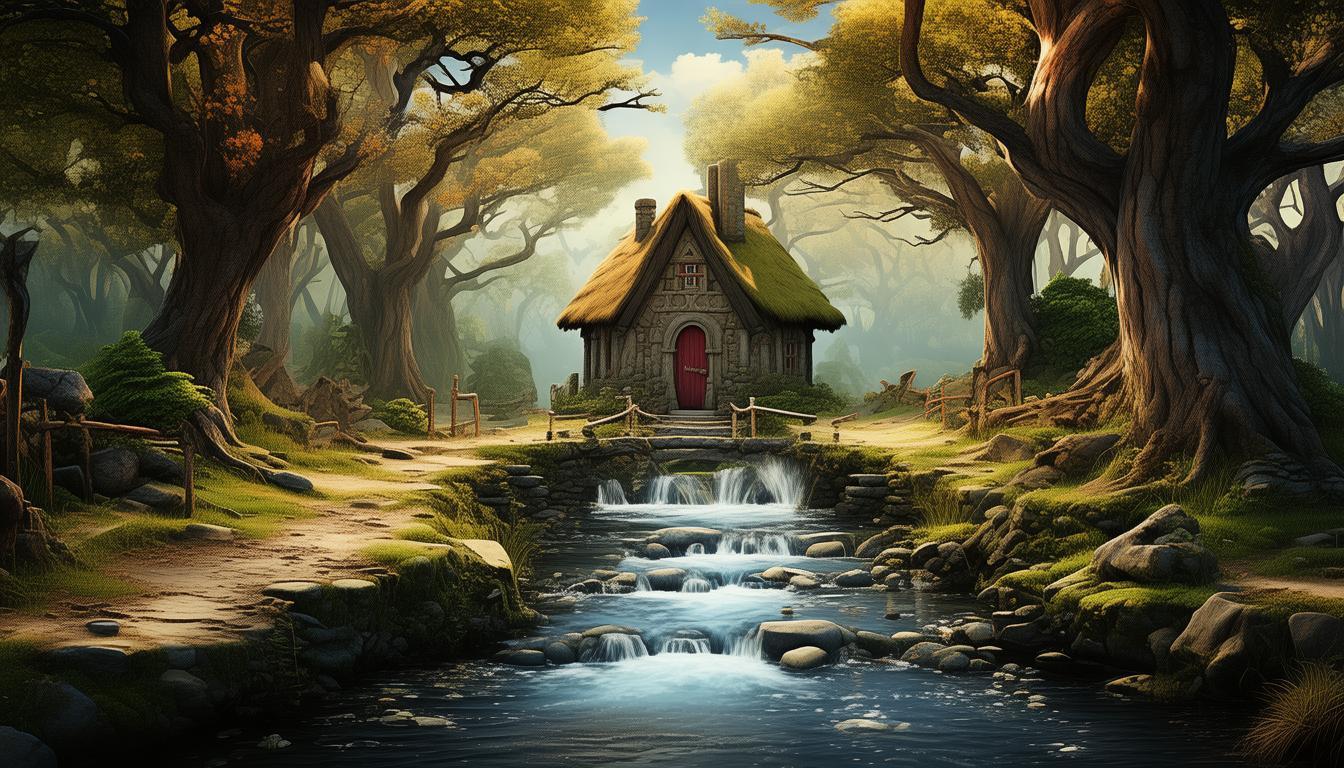 网络赚钱不容易？多年心得分享，明确目标选对平台是关键-AI网创